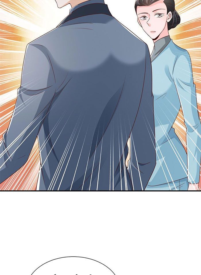 đọc truyện Mỗi Tuần Ta Có Một Nghề Nghiệp Mới Chương 393 ảnh 19 tại Thiên Thai Truyện