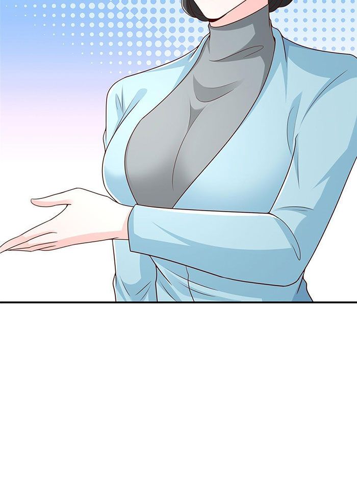 đọc truyện Mỗi Tuần Ta Có Một Nghề Nghiệp Mới Chương 393 ảnh 22 tại Thiên Thai Truyện