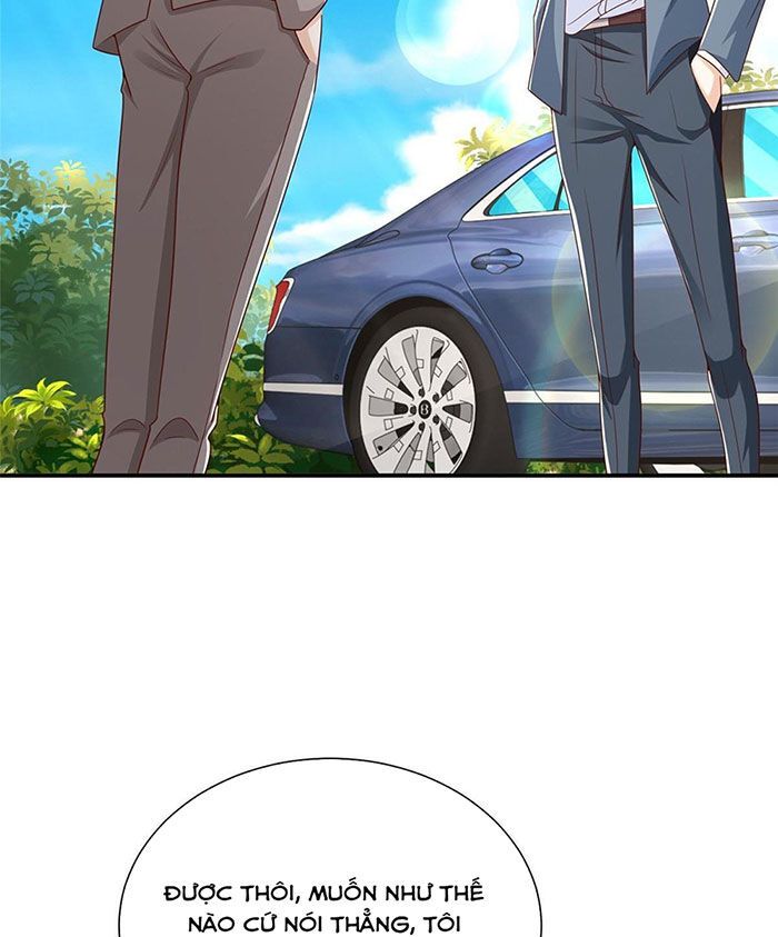 đọc truyện Mỗi Tuần Ta Có Một Nghề Nghiệp Mới Chương 393 ảnh 25 tại Thiên Thai Truyện