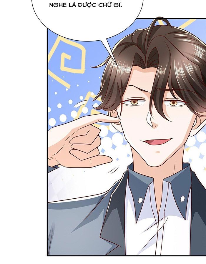 đọc truyện Mỗi Tuần Ta Có Một Nghề Nghiệp Mới Chương 393 ảnh 26 tại Thiên Thai Truyện