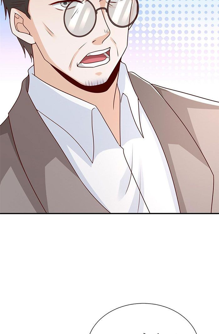 đọc truyện Mỗi Tuần Ta Có Một Nghề Nghiệp Mới Chương 393 ảnh 28 tại Thiên Thai Truyện