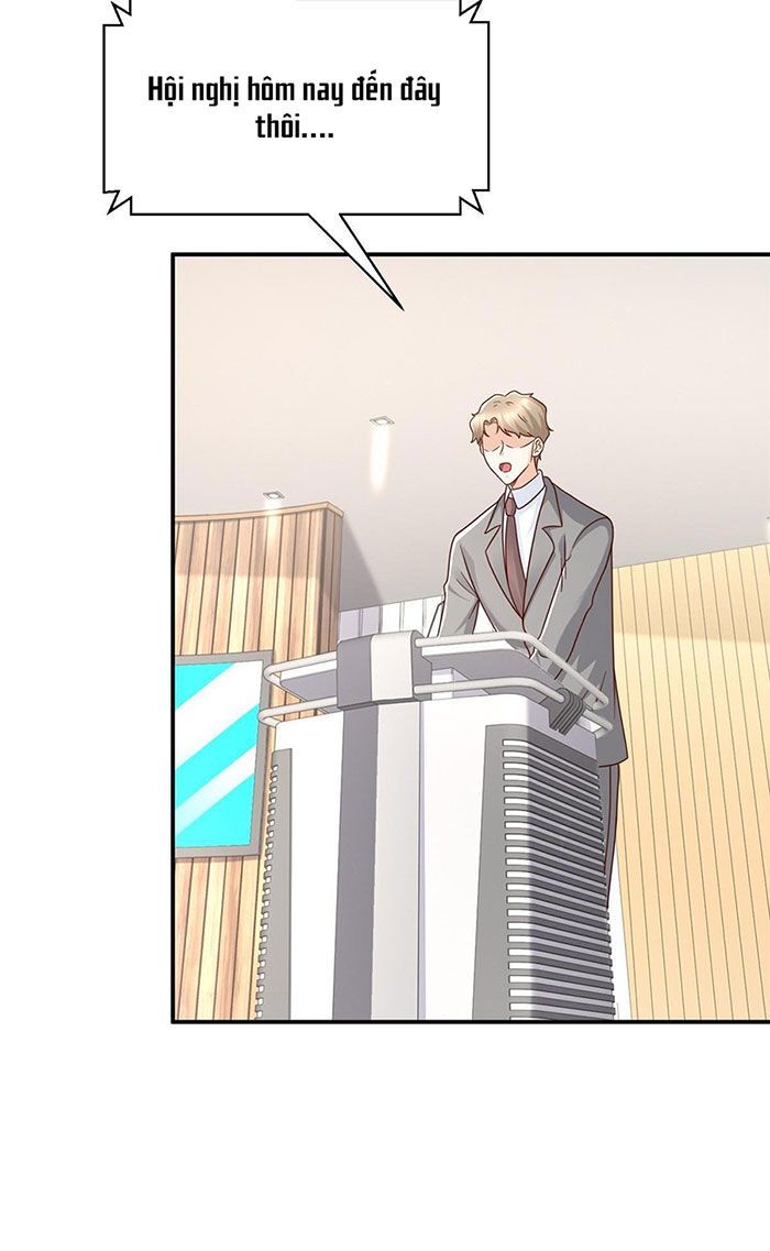 đọc truyện Mỗi Tuần Ta Có Một Nghề Nghiệp Mới Chương 393 ảnh 5 tại Thiên Thai Truyện