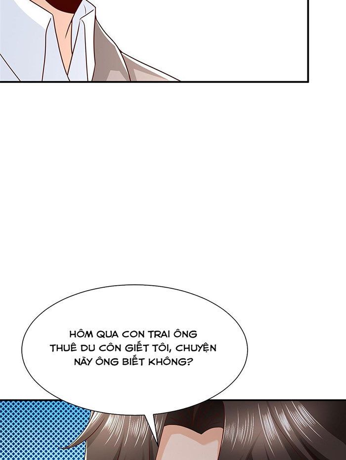 đọc truyện Mỗi Tuần Ta Có Một Nghề Nghiệp Mới Chương 393 ảnh 33 tại Thiên Thai Truyện