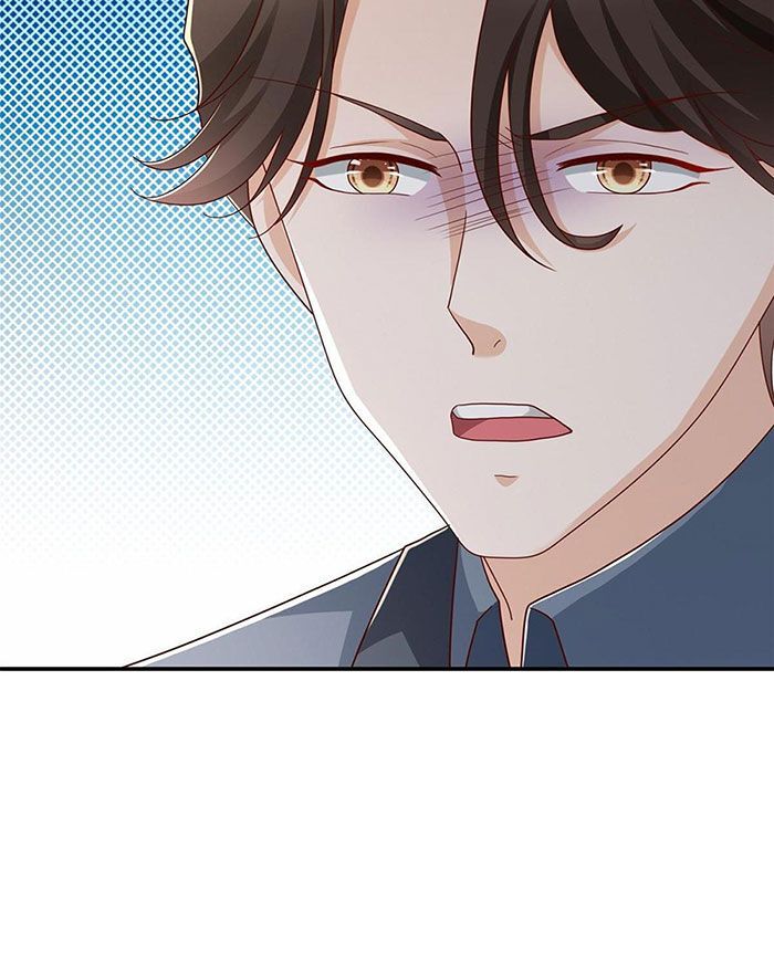 đọc truyện Mỗi Tuần Ta Có Một Nghề Nghiệp Mới Chương 393 ảnh 34 tại Thiên Thai Truyện