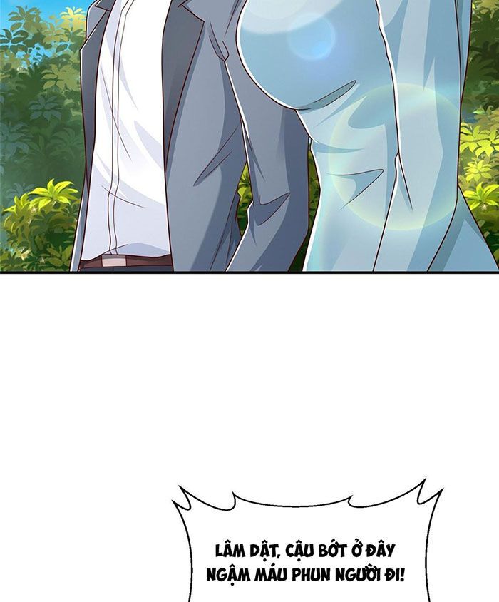 đọc truyện Mỗi Tuần Ta Có Một Nghề Nghiệp Mới Chương 393 ảnh 36 tại Thiên Thai Truyện