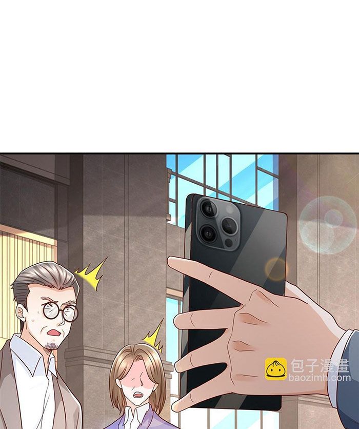 đọc truyện Mỗi Tuần Ta Có Một Nghề Nghiệp Mới Chương 393 ảnh 38 tại Thiên Thai Truyện