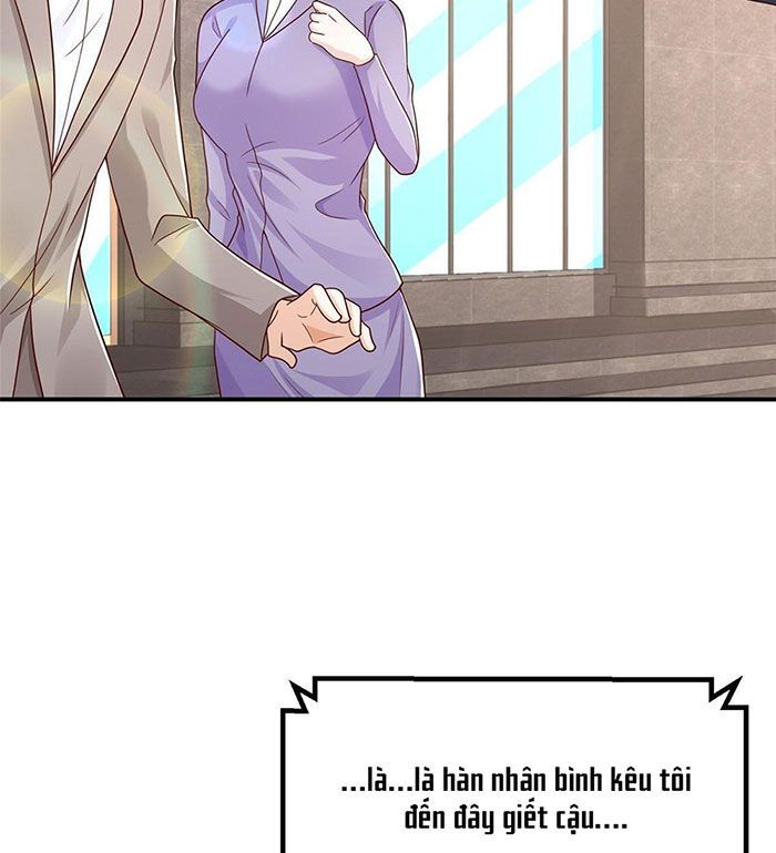 đọc truyện Mỗi Tuần Ta Có Một Nghề Nghiệp Mới Chương 393 ảnh 39 tại Thiên Thai Truyện