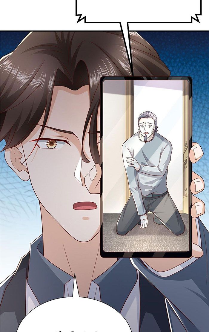 đọc truyện Mỗi Tuần Ta Có Một Nghề Nghiệp Mới Chương 393 ảnh 40 tại Thiên Thai Truyện