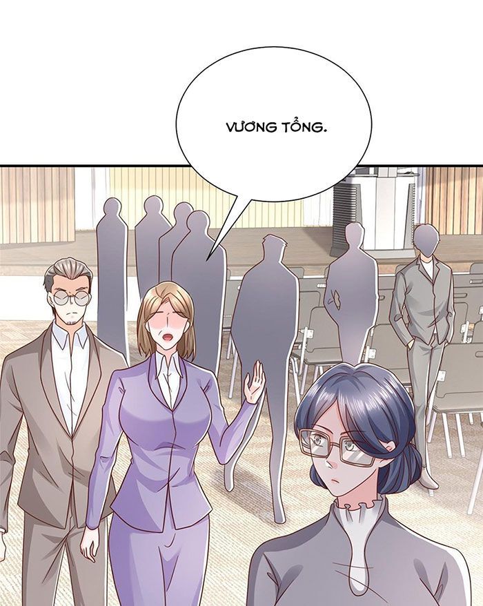 đọc truyện Mỗi Tuần Ta Có Một Nghề Nghiệp Mới Chương 393 ảnh 6 tại Thiên Thai Truyện