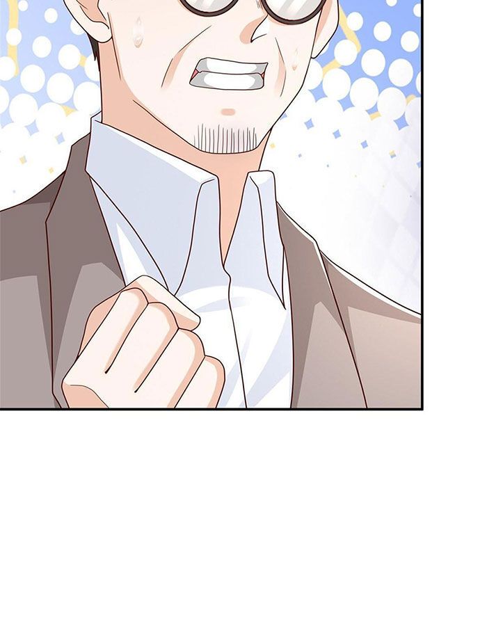 đọc truyện Mỗi Tuần Ta Có Một Nghề Nghiệp Mới Chương 393 ảnh 42 tại Thiên Thai Truyện