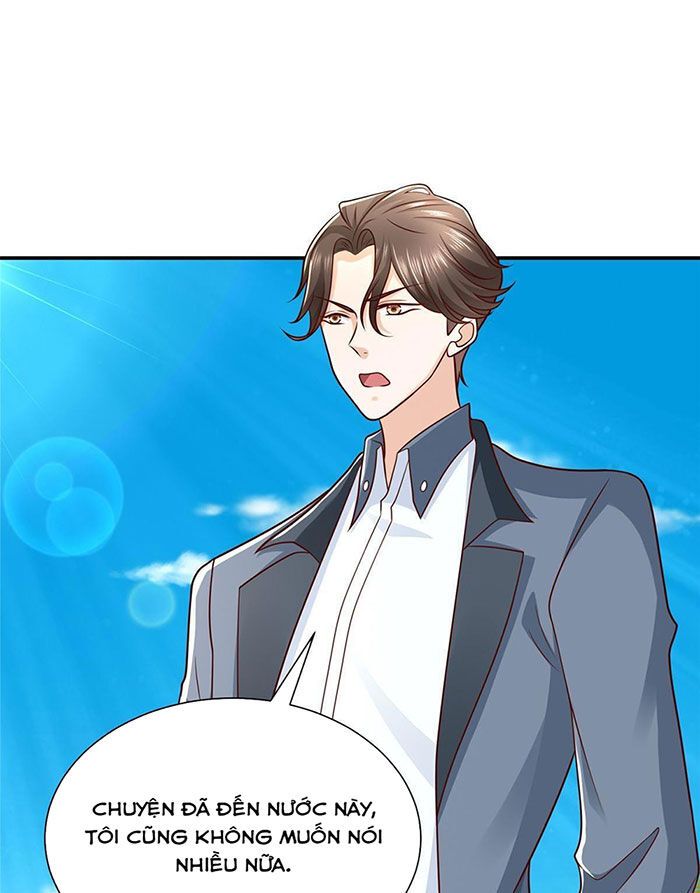 đọc truyện Mỗi Tuần Ta Có Một Nghề Nghiệp Mới Chương 393 ảnh 43 tại Thiên Thai Truyện