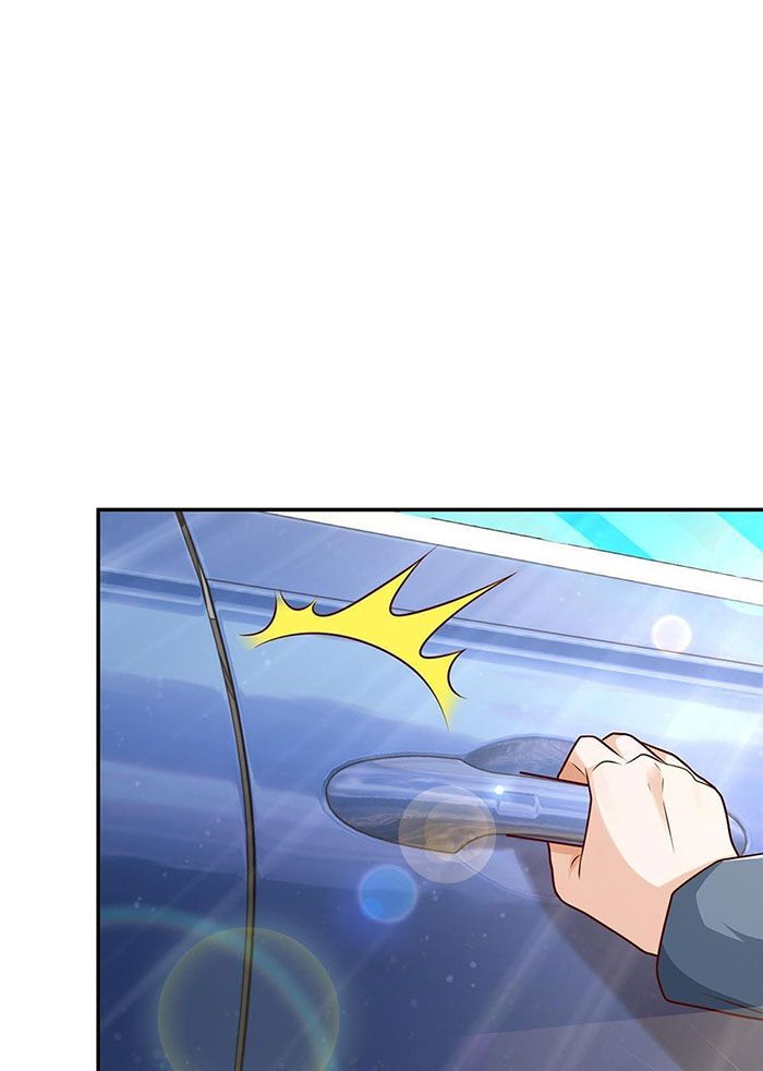 đọc truyện Mỗi Tuần Ta Có Một Nghề Nghiệp Mới Chương 393 ảnh 46 tại Thiên Thai Truyện