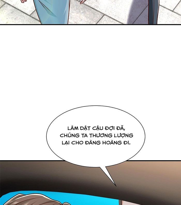 đọc truyện Mỗi Tuần Ta Có Một Nghề Nghiệp Mới Chương 393 ảnh 48 tại Thiên Thai Truyện