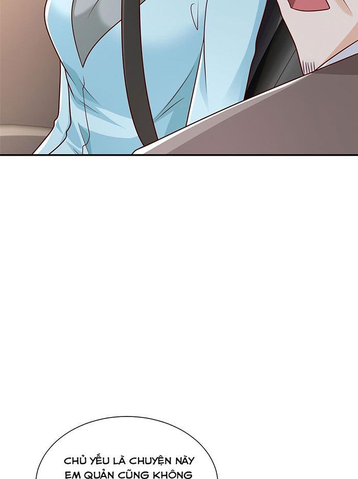 đọc truyện Mỗi Tuần Ta Có Một Nghề Nghiệp Mới Chương 393 ảnh 51 tại Thiên Thai Truyện