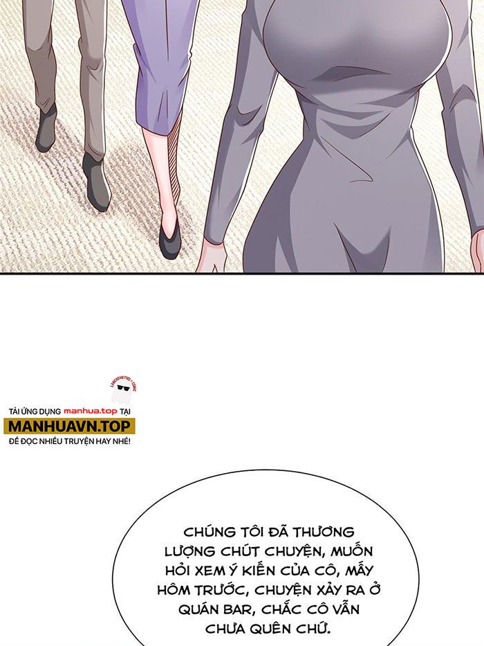 đọc truyện Mỗi Tuần Ta Có Một Nghề Nghiệp Mới Chương 393 ảnh 7 tại Thiên Thai Truyện