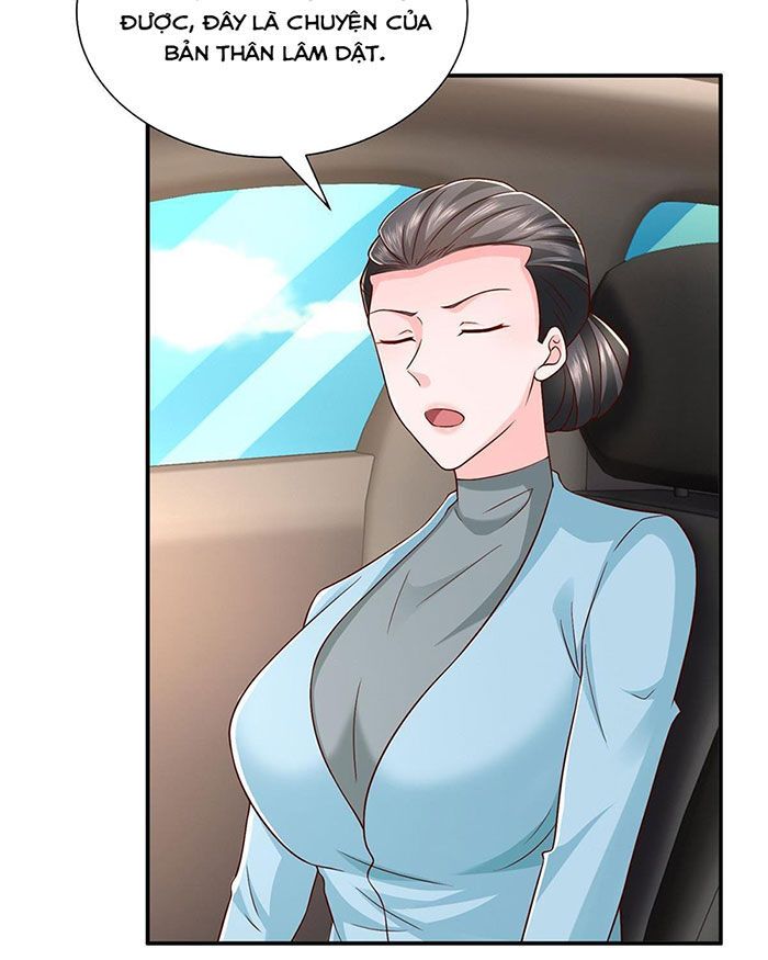 đọc truyện Mỗi Tuần Ta Có Một Nghề Nghiệp Mới Chương 393 ảnh 52 tại Thiên Thai Truyện