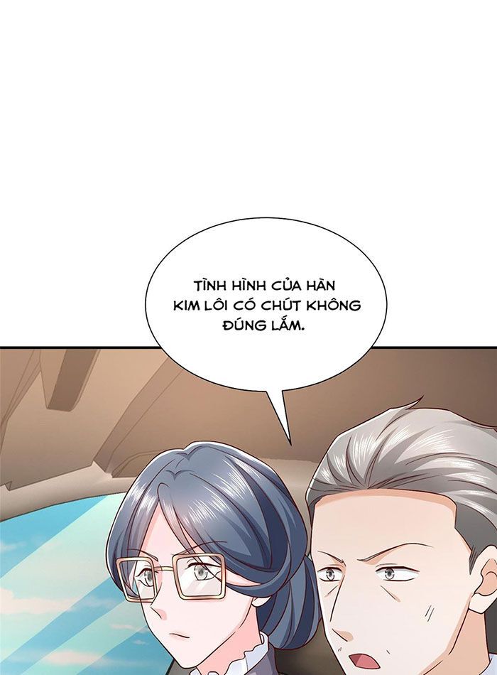 đọc truyện Mỗi Tuần Ta Có Một Nghề Nghiệp Mới Chương 393 ảnh 53 tại Thiên Thai Truyện