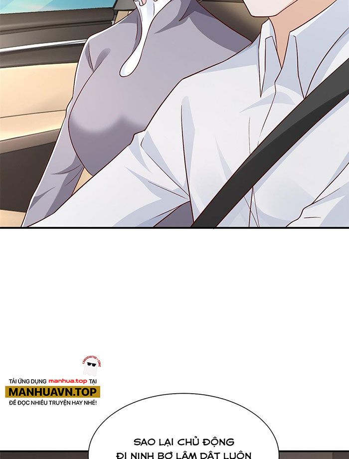 đọc truyện Mỗi Tuần Ta Có Một Nghề Nghiệp Mới Chương 393 ảnh 54 tại Thiên Thai Truyện