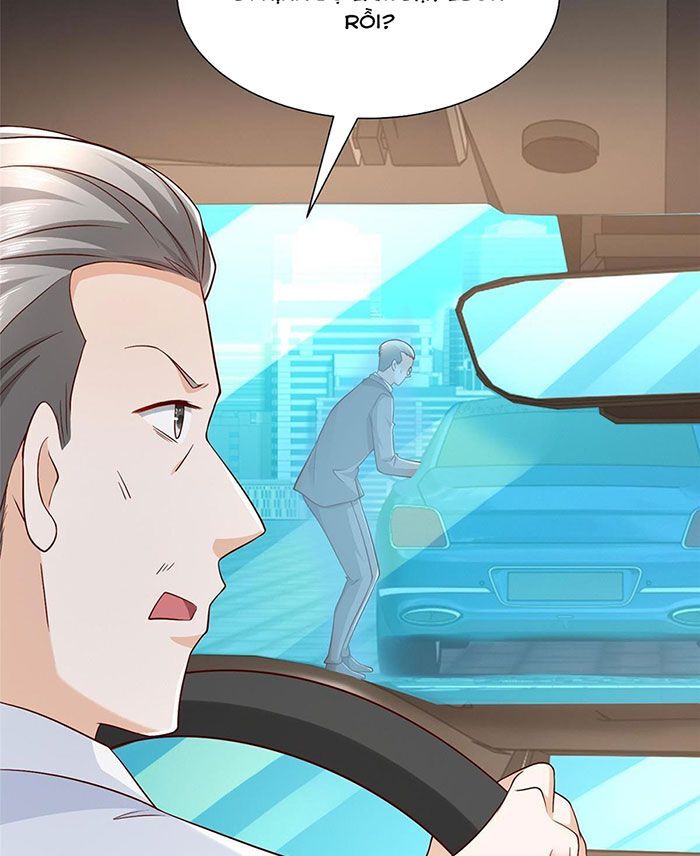 đọc truyện Mỗi Tuần Ta Có Một Nghề Nghiệp Mới Chương 393 ảnh 55 tại Thiên Thai Truyện