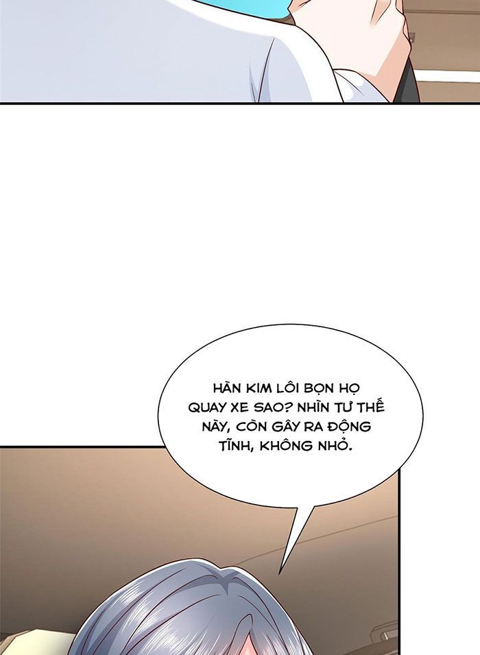 đọc truyện Mỗi Tuần Ta Có Một Nghề Nghiệp Mới Chương 393 ảnh 56 tại Thiên Thai Truyện