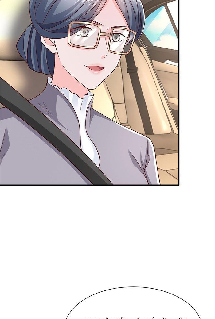 đọc truyện Mỗi Tuần Ta Có Một Nghề Nghiệp Mới Chương 393 ảnh 57 tại Thiên Thai Truyện