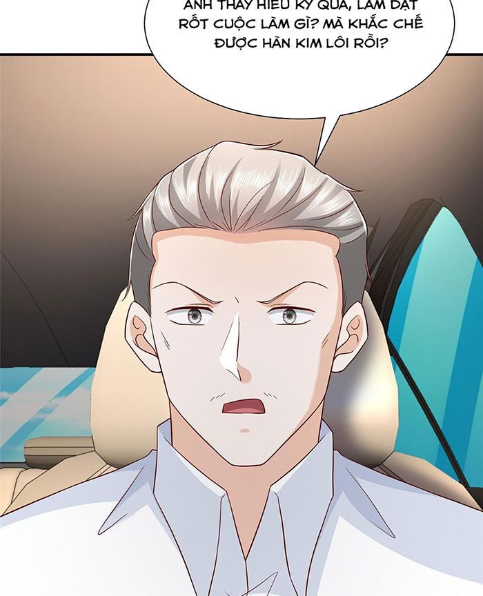 đọc truyện Mỗi Tuần Ta Có Một Nghề Nghiệp Mới Chương 393 ảnh 58 tại Thiên Thai Truyện