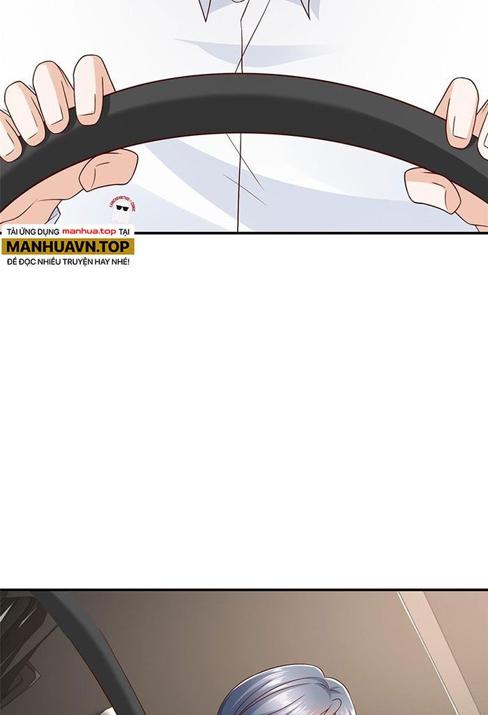 đọc truyện Mỗi Tuần Ta Có Một Nghề Nghiệp Mới Chương 393 ảnh 59 tại Thiên Thai Truyện