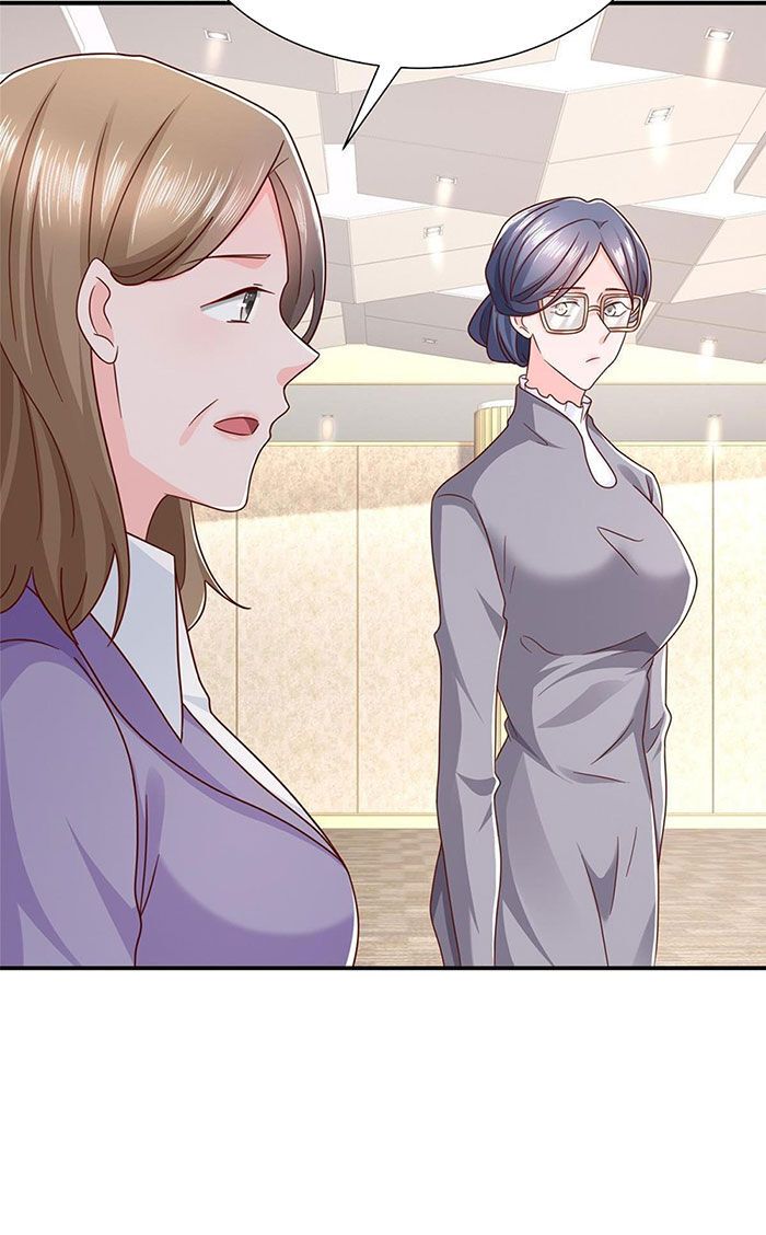 đọc truyện Mỗi Tuần Ta Có Một Nghề Nghiệp Mới Chương 393 ảnh 8 tại Thiên Thai Truyện