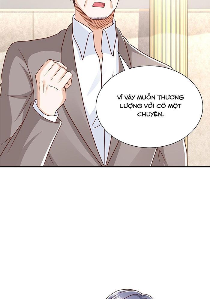 đọc truyện Mỗi Tuần Ta Có Một Nghề Nghiệp Mới Chương 393 ảnh 11 tại Thiên Thai Truyện