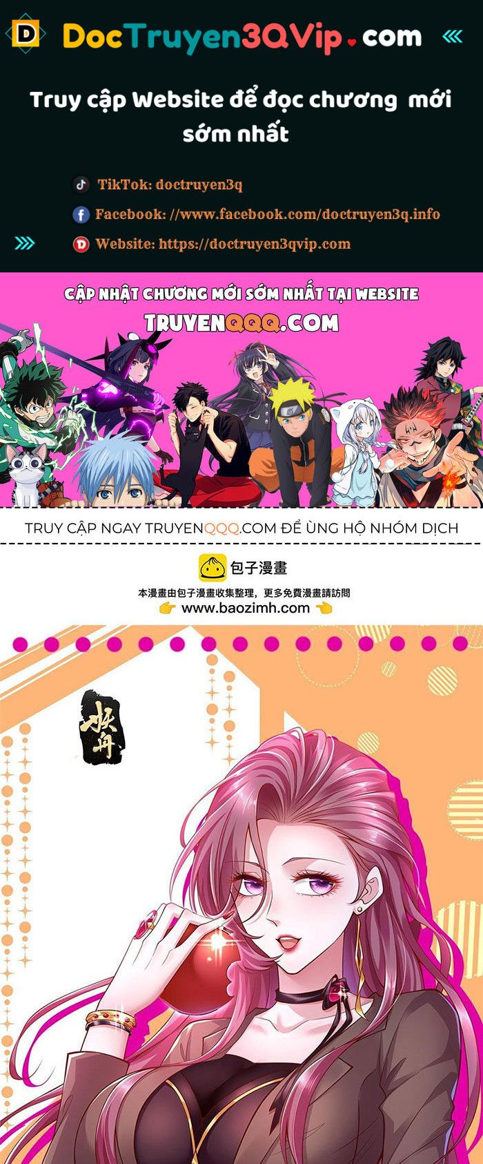 đọc truyện Mỗi Tuần Ta Có Một Nghề Nghiệp Mới Chương 394 ảnh 3 tại Thiên Thai Truyện