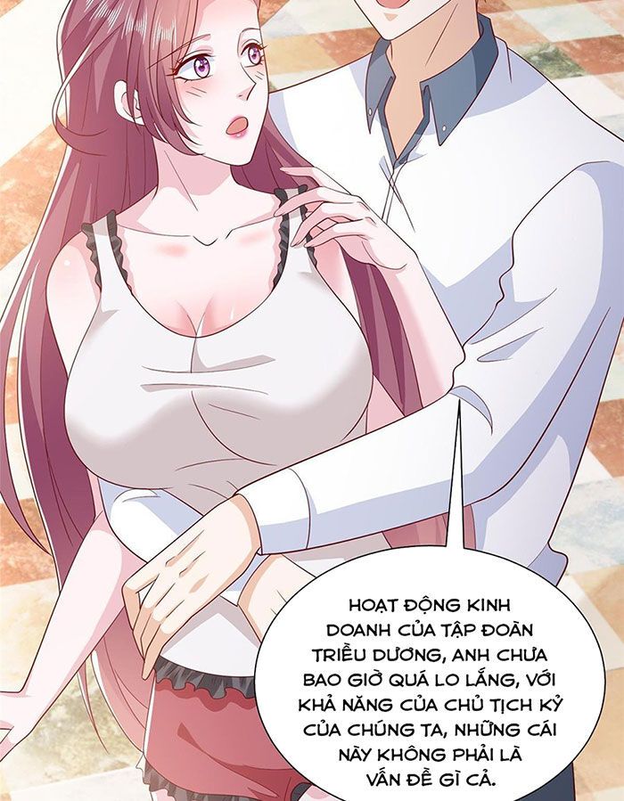 đọc truyện Mỗi Tuần Ta Có Một Nghề Nghiệp Mới Chương 394 ảnh 12 tại Thiên Thai Truyện