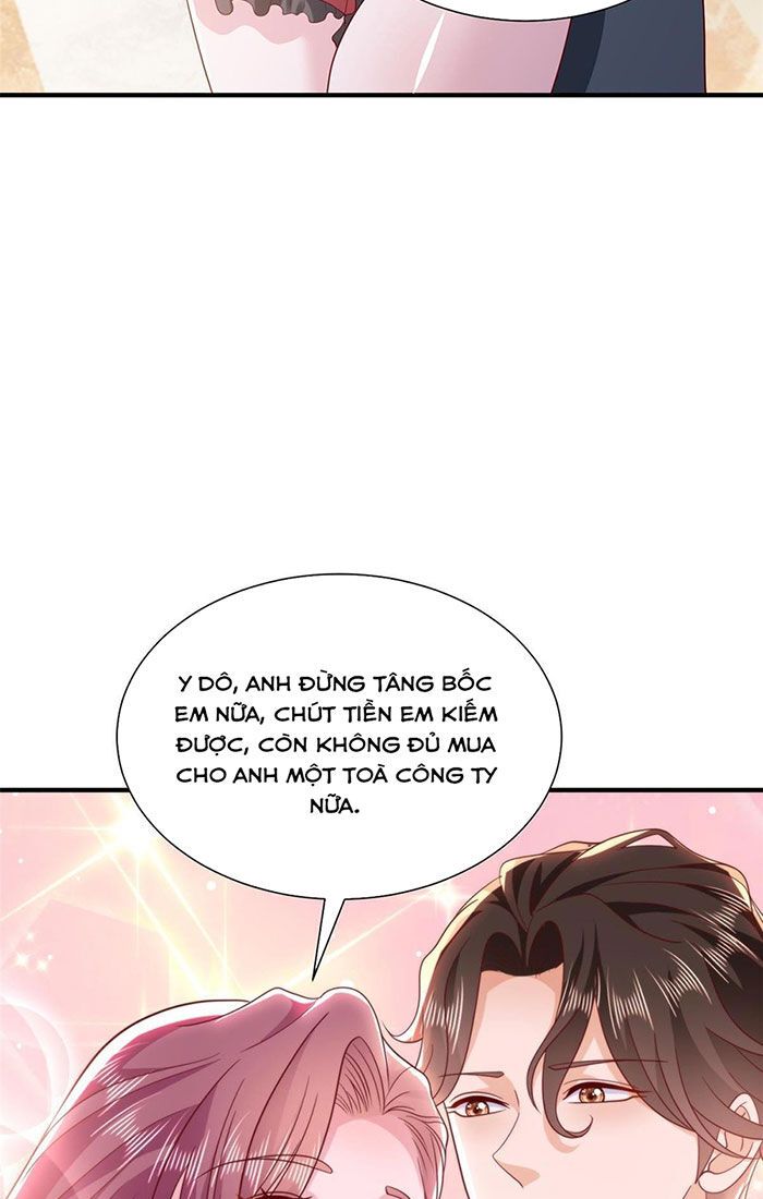 đọc truyện Mỗi Tuần Ta Có Một Nghề Nghiệp Mới Chương 394 ảnh 13 tại Thiên Thai Truyện