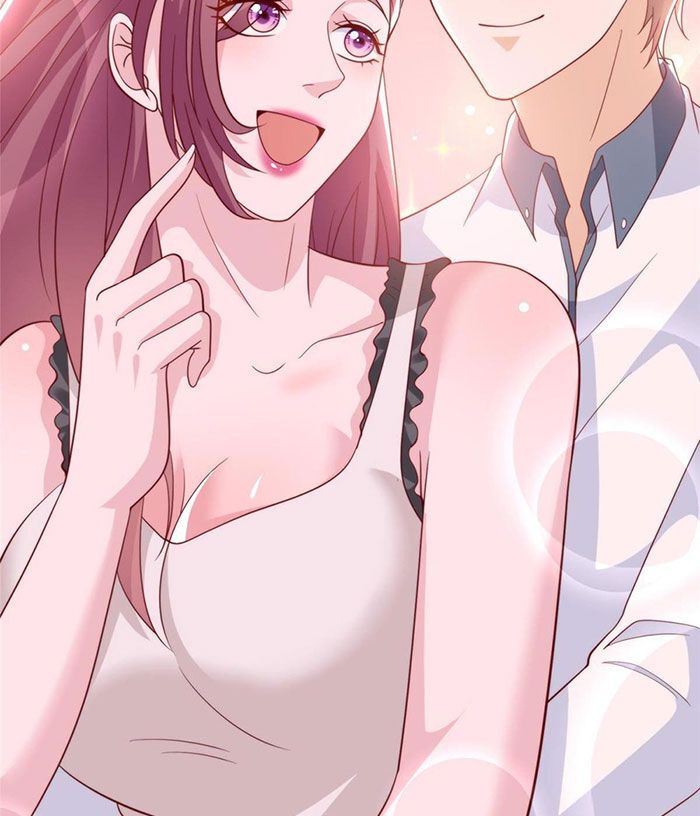 đọc truyện Mỗi Tuần Ta Có Một Nghề Nghiệp Mới Chương 394 ảnh 14 tại Thiên Thai Truyện