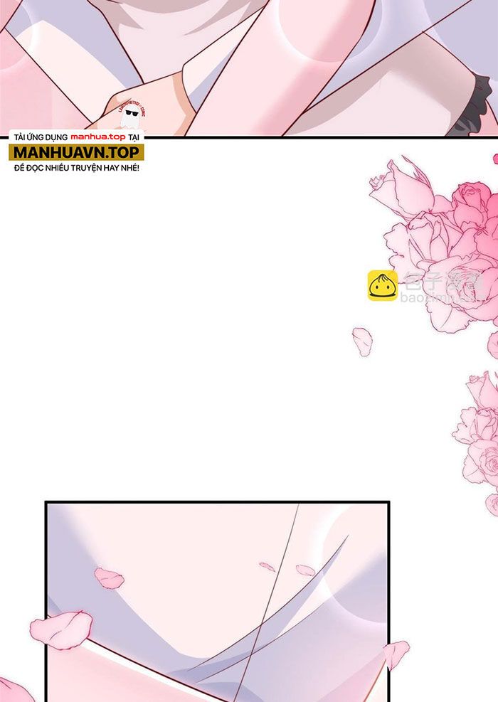 đọc truyện Mỗi Tuần Ta Có Một Nghề Nghiệp Mới Chương 394 ảnh 15 tại Thiên Thai Truyện