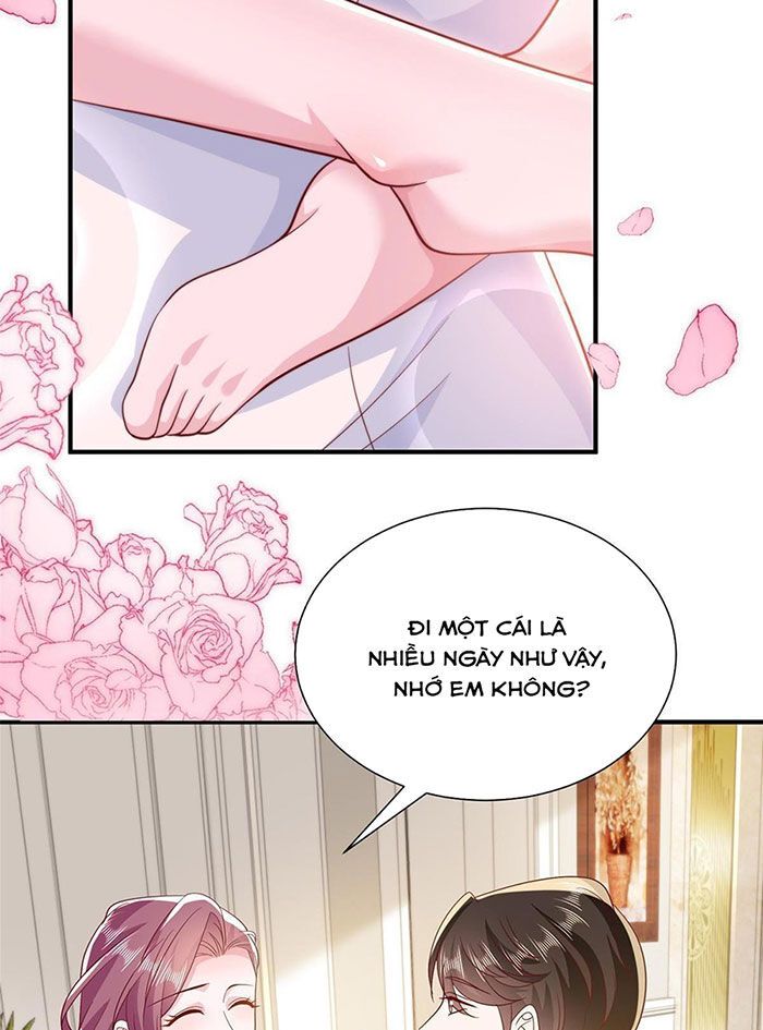 đọc truyện Mỗi Tuần Ta Có Một Nghề Nghiệp Mới Chương 394 ảnh 16 tại Thiên Thai Truyện