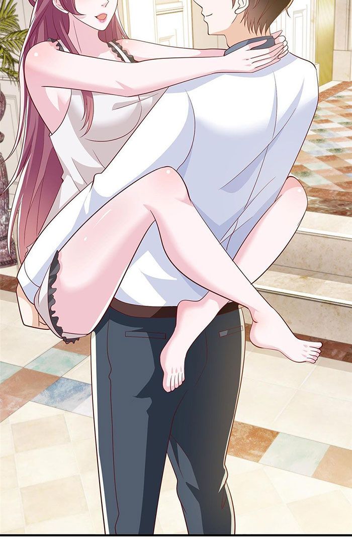 đọc truyện Mỗi Tuần Ta Có Một Nghề Nghiệp Mới Chương 394 ảnh 17 tại Thiên Thai Truyện