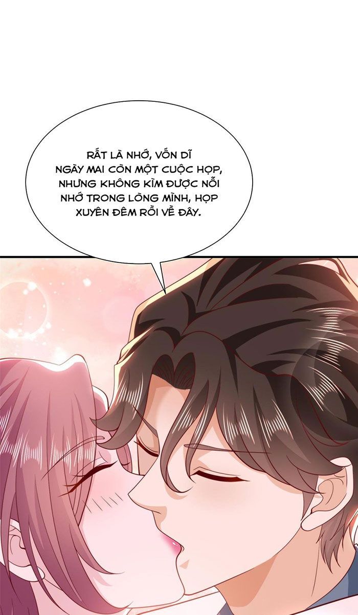 đọc truyện Mỗi Tuần Ta Có Một Nghề Nghiệp Mới Chương 394 ảnh 18 tại Thiên Thai Truyện