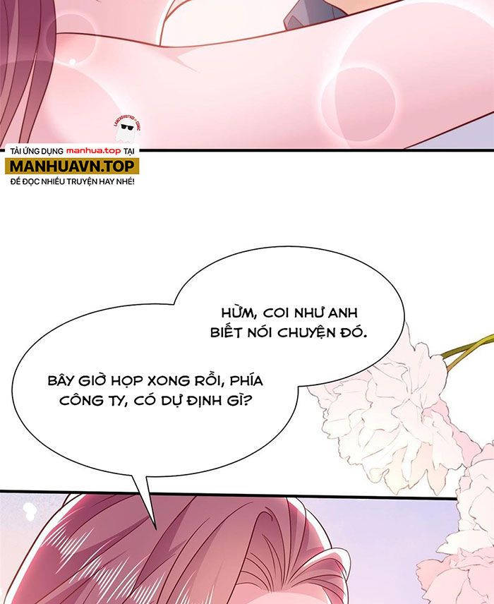 đọc truyện Mỗi Tuần Ta Có Một Nghề Nghiệp Mới Chương 394 ảnh 19 tại Thiên Thai Truyện