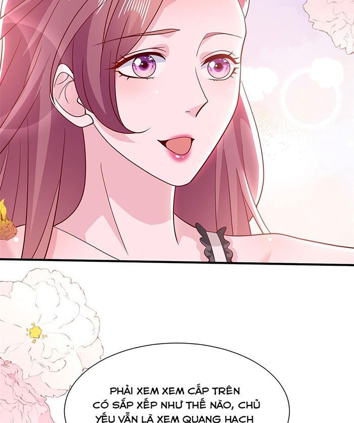 đọc truyện Mỗi Tuần Ta Có Một Nghề Nghiệp Mới Chương 394 ảnh 20 tại Thiên Thai Truyện