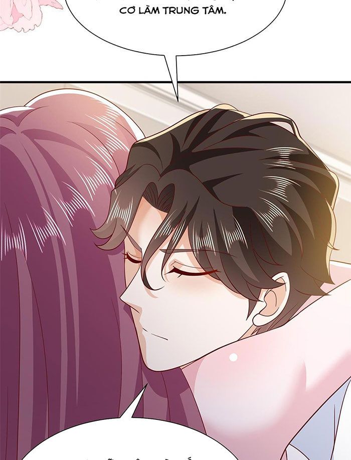 đọc truyện Mỗi Tuần Ta Có Một Nghề Nghiệp Mới Chương 394 ảnh 21 tại Thiên Thai Truyện