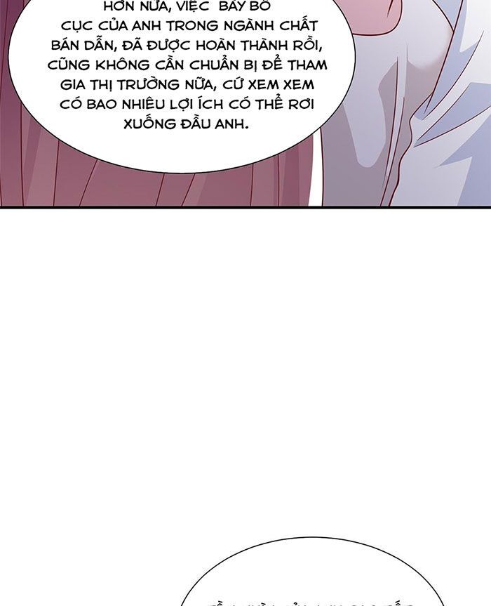 đọc truyện Mỗi Tuần Ta Có Một Nghề Nghiệp Mới Chương 394 ảnh 22 tại Thiên Thai Truyện