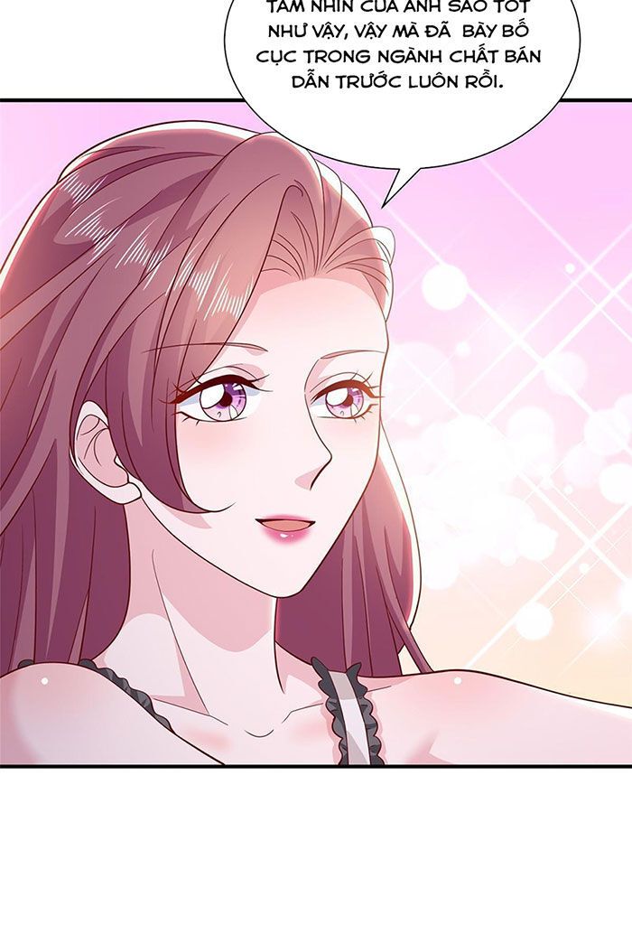 đọc truyện Mỗi Tuần Ta Có Một Nghề Nghiệp Mới Chương 394 ảnh 23 tại Thiên Thai Truyện