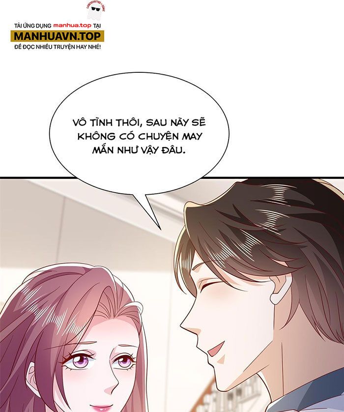 đọc truyện Mỗi Tuần Ta Có Một Nghề Nghiệp Mới Chương 394 ảnh 24 tại Thiên Thai Truyện