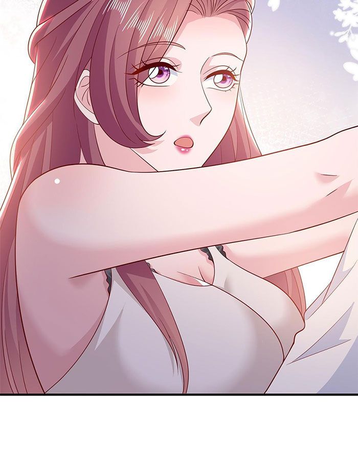 đọc truyện Mỗi Tuần Ta Có Một Nghề Nghiệp Mới Chương 394 ảnh 26 tại Thiên Thai Truyện