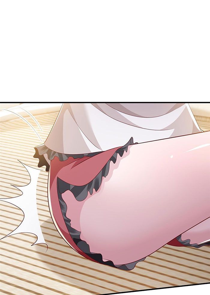 đọc truyện Mỗi Tuần Ta Có Một Nghề Nghiệp Mới Chương 394 ảnh 27 tại Thiên Thai Truyện