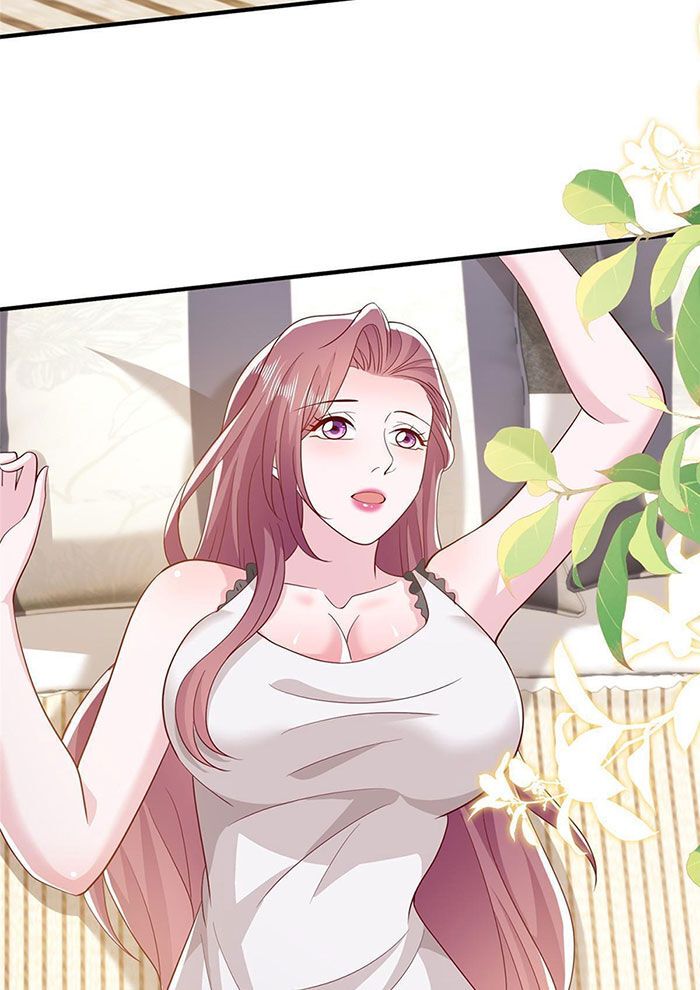 đọc truyện Mỗi Tuần Ta Có Một Nghề Nghiệp Mới Chương 394 ảnh 28 tại Thiên Thai Truyện