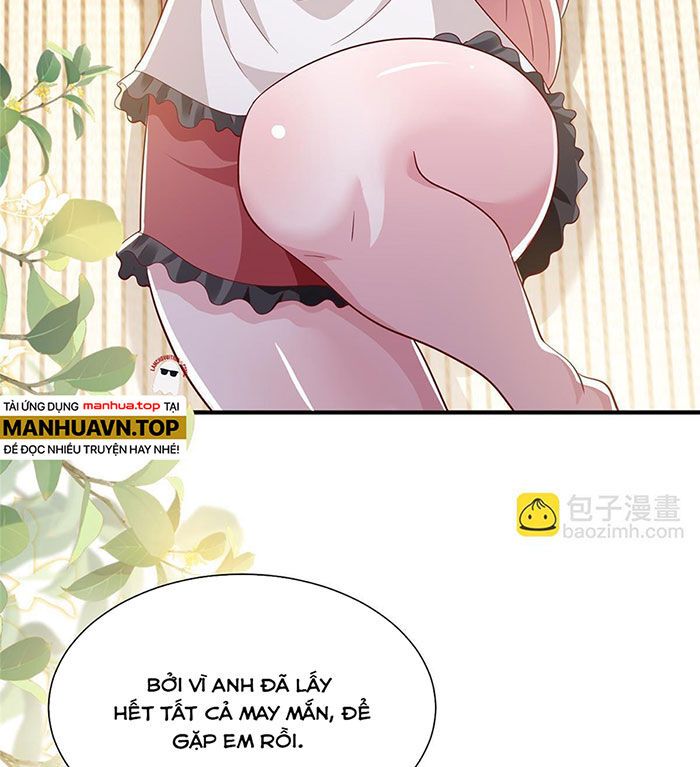 đọc truyện Mỗi Tuần Ta Có Một Nghề Nghiệp Mới Chương 394 ảnh 29 tại Thiên Thai Truyện