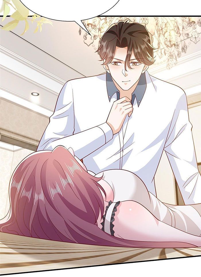 đọc truyện Mỗi Tuần Ta Có Một Nghề Nghiệp Mới Chương 394 ảnh 30 tại Thiên Thai Truyện