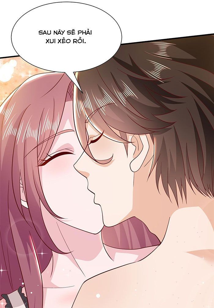 đọc truyện Mỗi Tuần Ta Có Một Nghề Nghiệp Mới Chương 394 ảnh 31 tại Thiên Thai Truyện