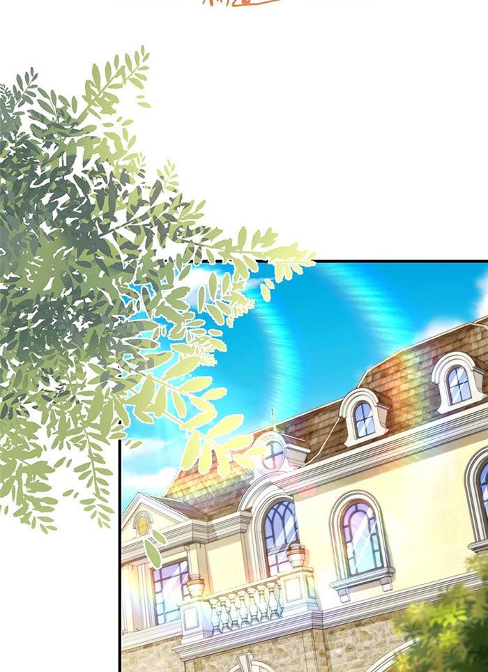 đọc truyện Mỗi Tuần Ta Có Một Nghề Nghiệp Mới Chương 394 ảnh 5 tại Thiên Thai Truyện